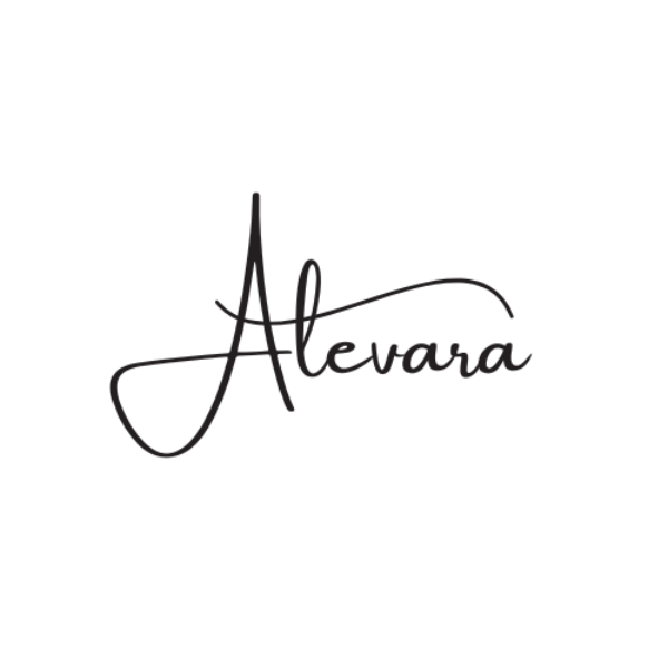 My Store
